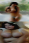 Horny women from Newburgh