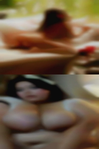 Housewife looking for fun horny swap sex.
