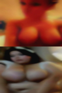 Love girls fuck and suck.