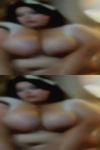 Nasty horny women Harlingen