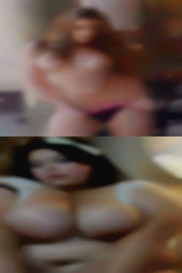 Phone no housewives horny nude girls!