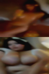 Sex sexy club lower girls Michigan.
