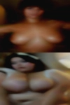 Swinger parties Winnipeg