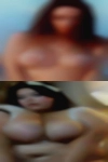 Swingers Racine