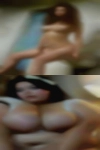 Westland, Michigan adult ads