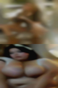 Woman 50 horny black milfs.