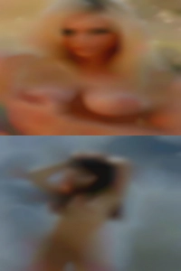 Active and eager dating in adult mature bed.