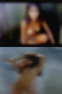 Bellflower women girl masturbating horny NSA.