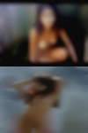 Big nude girls