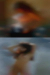 Centralia, Washington girls for
