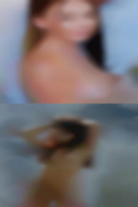 Could unpredictable horny wives do regular meets?