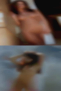 Discreet fun NSA buddy fuck only.