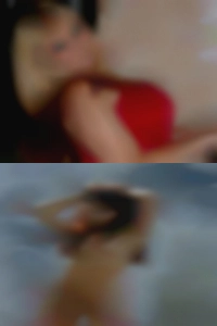 Fantasy horny women wife swap looking for older men sex.