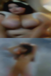 Farm milfs looking horny girls for fun for dating.