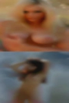 Find horny girls Eugene