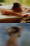 Fort Lauderdale swinger clubs