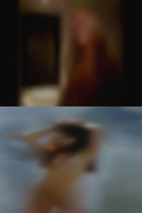 Fuck club TX swingers singles!!!