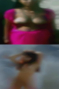 Fuck wanna fuck Toledo housewives.