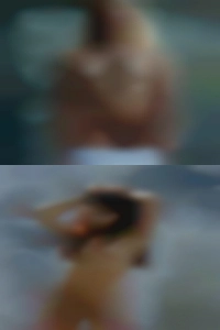Full buddy nude fuck cheating wives.