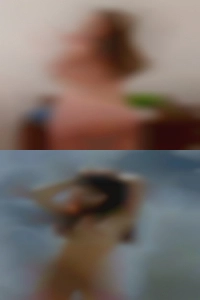 Galveston sex women looking for grove date club.