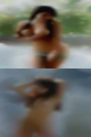 Girls wanna fuck