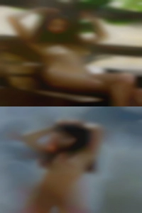Has nice large women cock.