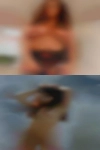 Horny girls Millington