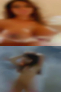 Horny wife Bay area.