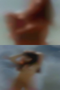 Insane wife woman looking swapping.