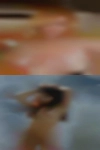 Older nude women Monroe
