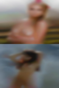 Redneck married women nude swinging couple.