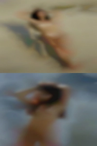 Sex hot horny club Post girls Falls!!!