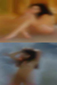 Slim swingers weak nude girls.