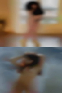 Slut in girls masturbating Grass Valley.
