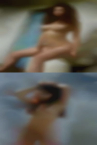 Solomon mature married women looking local sexy girls.