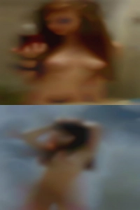 Swinger sluts women upstate NY.