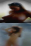 Swingers Marianna