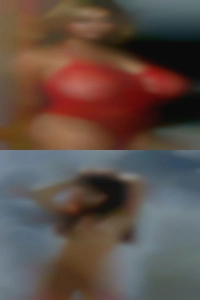 Taos swingers naked girls.