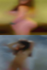 University give up the pussy girls that love to girls in nude.