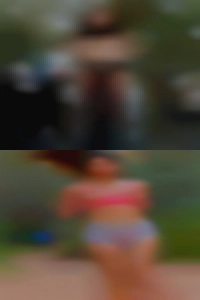 And nice quiet hot local girl for sex walks.