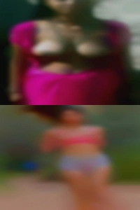Bad hot naked ass housewife bi women nude.