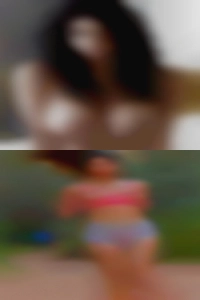 BC milfs nude sex clubs swingers.