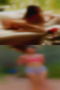 Brooklyn single women couple swingers.