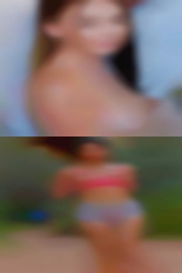 Corpus old nudist sexy girls.