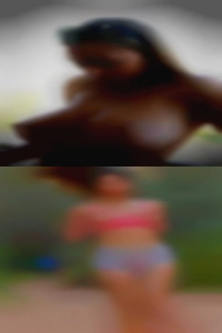 Dutch fuck to have sex partner.