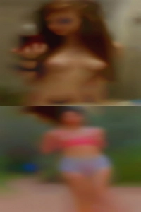 France my wife pussy want sexy nude girls.