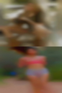 Gillette naked swingers bar girls.