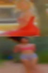 Horny wives Konawa