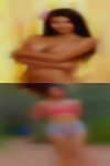 Hot naked women from Ohio