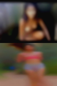 I am 6'2'' adult ads sex mixed race.